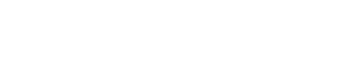 3elements-logo-1
